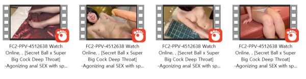 4830c8e8bb550ef574ac6692db0d6697_1737899217_4648.png