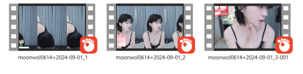 4b080e6b0854d9adda646e4f52beafcb_1735756233_4401.png