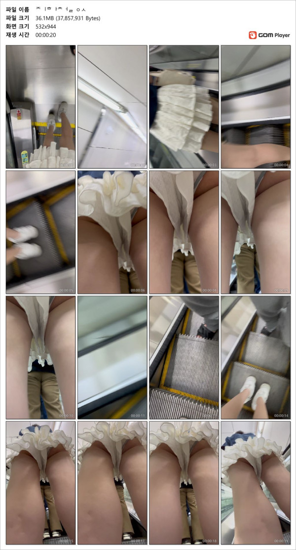 4d20535a90a33f6d0bcfa61c30d6a5f8_1738041334_897.jpg