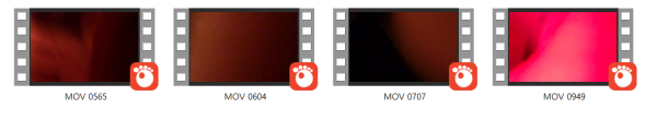 4f4e0bde2524f09c086246ff3835197b_1737351928_5258.png