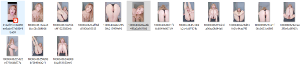 5664e9f8487790a7d0b9a1afcb9370df_1735995975_0463.png