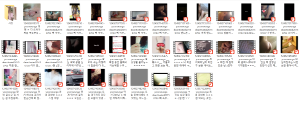 58fa21e7692cc4bc1e24dba39c51dda7_1735723283_5021.png