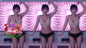 5ab494cf8211ae35c556b0e983405424_1738311683_3948.gif