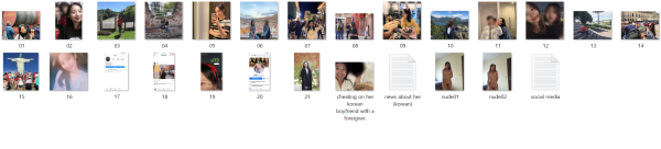 5abc07b83c97abd2dbbe1b06c65c494f_1738222301_5595.png