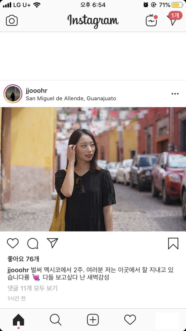 5abc07b83c97abd2dbbe1b06c65c494f_1738222305_0458.png