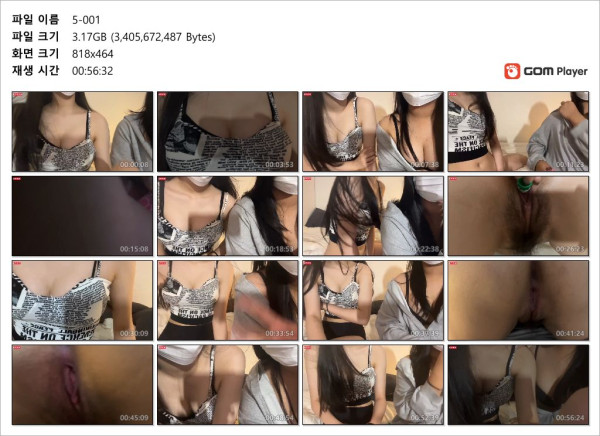 5abc07b83c97abd2dbbe1b06c65c494f_1738224329_6193.jpg
