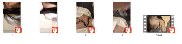 5abc07b83c97abd2dbbe1b06c65c494f_1738224330_4083.png