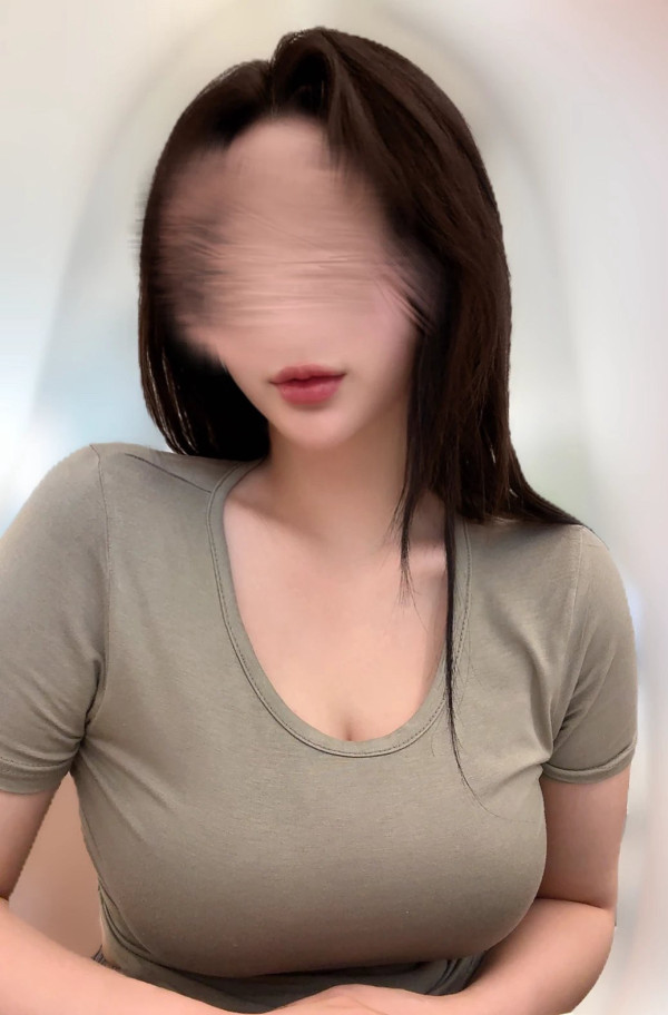 5abc07b83c97abd2dbbe1b06c65c494f_1738226681_4577.jpg