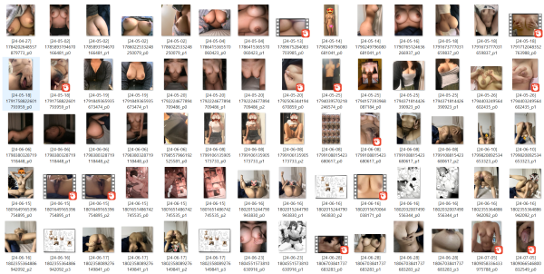 5abc07b83c97abd2dbbe1b06c65c494f_1738226952_6836.png