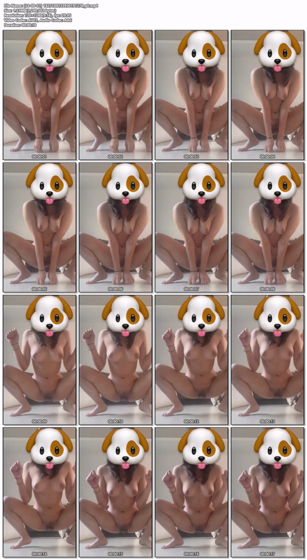 5abc07b83c97abd2dbbe1b06c65c494f_1738226976_241.jpg