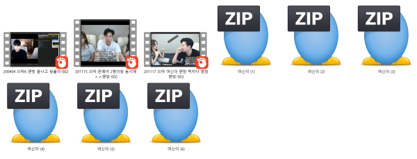 60df2a77f9af90dc3d7ddcb9cf06969d_1737440218_915.png