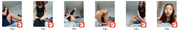685d3f845cf1a09d7b46833d8d7dd3f5_1737791284_136.png