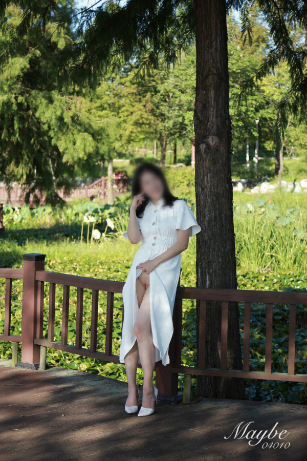 6ab753b61b44c4fe9989154974bda64a_1736410225_5687.jpg