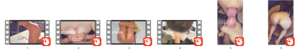 6d75b75ade755c8a5292c25ab28858f4_1736918350_7545.png
