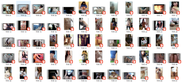 6db4b55223e9bc7fe05316c33941f213_1736916311_2161.png