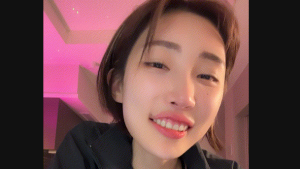 761b5ae2feafe36bb92aeffdf538be26_1736321981_5473.png