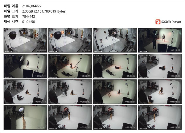76870c692158247f3dd36275368aec7c_1737103265_8392.jpg
