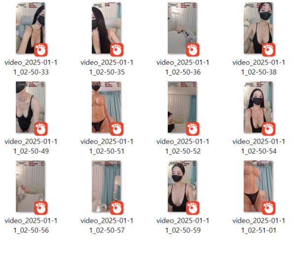 76870c692158247f3dd36275368aec7c_1737104712_3899.png