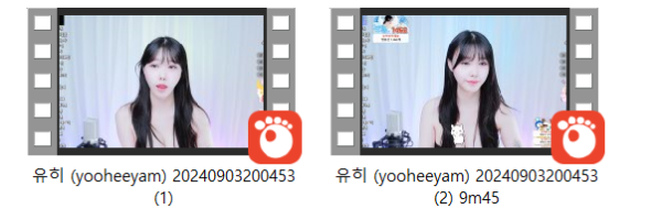 76e984b9e29745f1ec3ff092c726cc98_1735761582_6309.png
