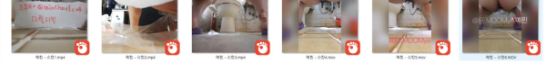 76e984b9e29745f1ec3ff092c726cc98_1735762794_5174.png