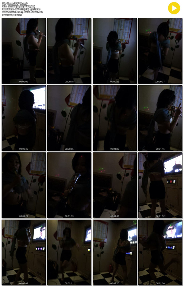 77fbd02560be4224039e9e90e4a64020_1735721662_8822.jpg