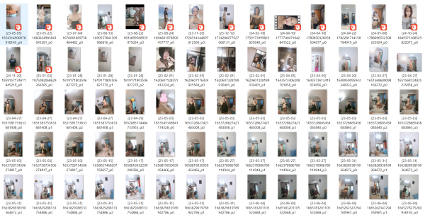 79139d4f139aaff642dea868bd490efd_1736756710_1279.png