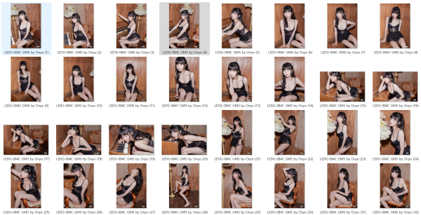 79a9c542dfcd10b93b43d710f5839620_1736498683_068.png