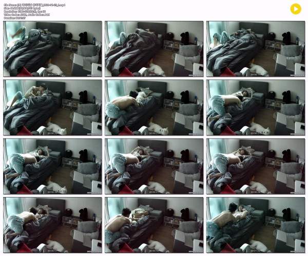 79a9c542dfcd10b93b43d710f5839620_1736498758_8642.jpg