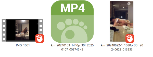 79a9c542dfcd10b93b43d710f5839620_1736499087_9068.png