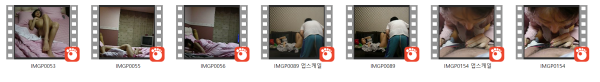 79a9c542dfcd10b93b43d710f5839620_1736499537_6171.png