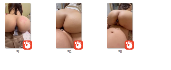 7e7657fde9cb8bfc7af5ea27d0dc0201_1738165583_48.png