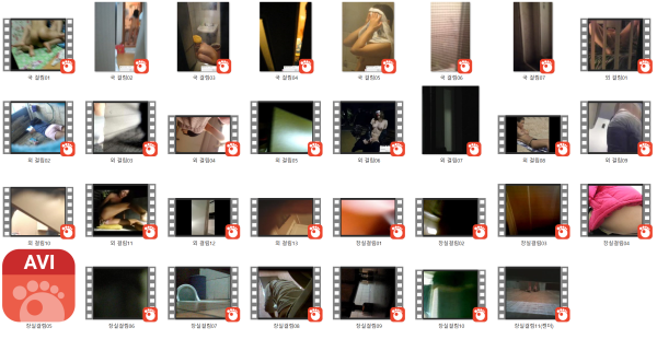 7f6544933c27a2e5a3a57873c6113c6f_1737358683_1195.png