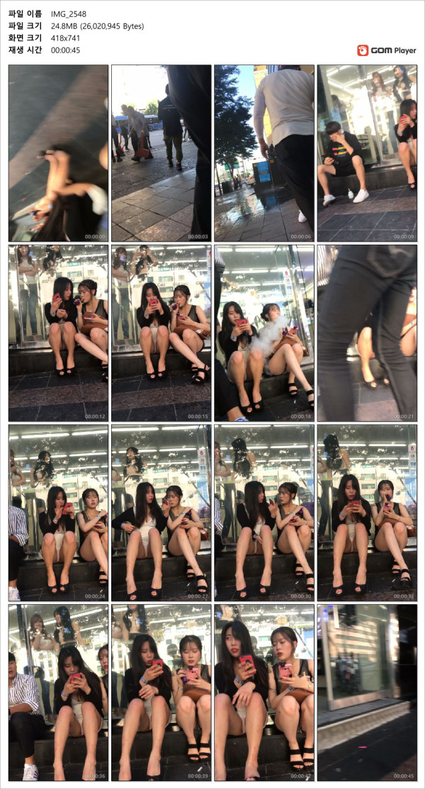 7fae9323ab4f3f29b17d5a041846c4e2_1737986540_6685.jpg
