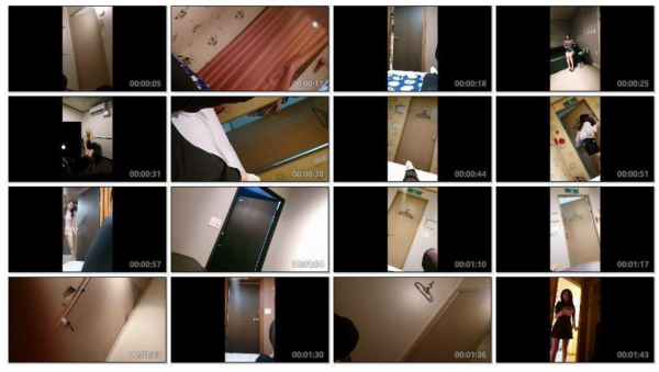 82b19112c4d3d6903363525a3e831570_1736602980_9726.png