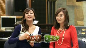 832d9e1ff241e674f91215d76f510ac7_1738312857_1266.gif