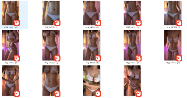 84b34a920b81c4bf88c5abc55d36cb66_1737696567_4225.png