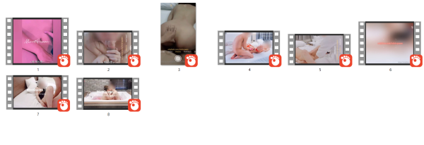 874d65c476be1e2f9171d047d04caeff_1736917685_0413.png