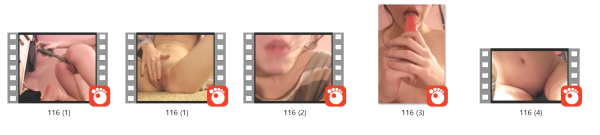 87e0266cc82f2161dc6d14afb2ddecff_1737975440_9331.png