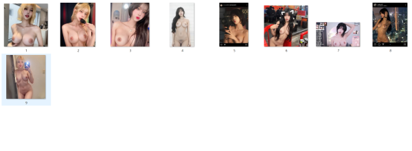87e0266cc82f2161dc6d14afb2ddecff_1737975614_4496.png
