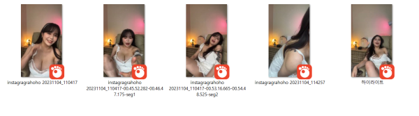 8db6d2924ff40f1c6f8dcea57edd9a01_1738319745_8183.png