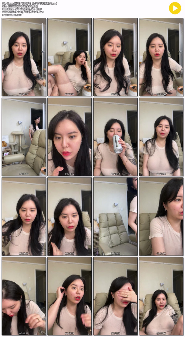 8db6d2924ff40f1c6f8dcea57edd9a01_1738320050_7744.jpg