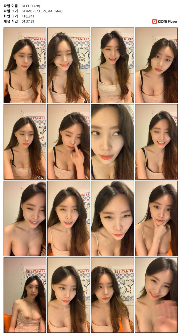 8db6d2924ff40f1c6f8dcea57edd9a01_1738320474_7598.jpg