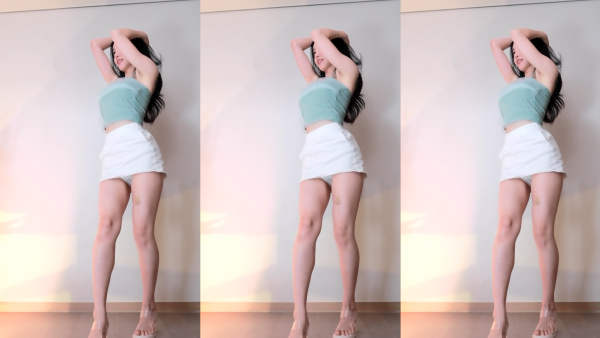 8db6d2924ff40f1c6f8dcea57edd9a01_1738321199_7589.png