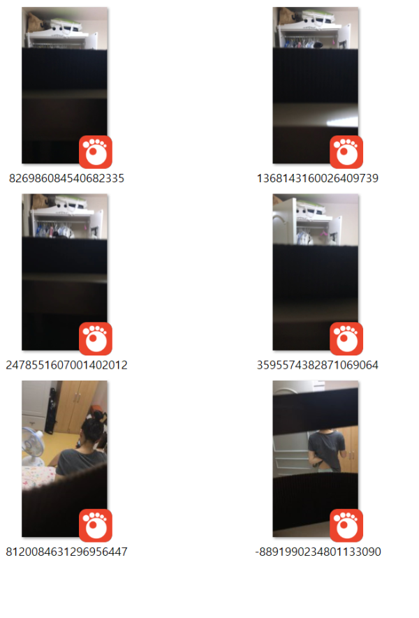 9012f1cea9c6da90aed7e84c6572ab9b_1737176661_5846.png