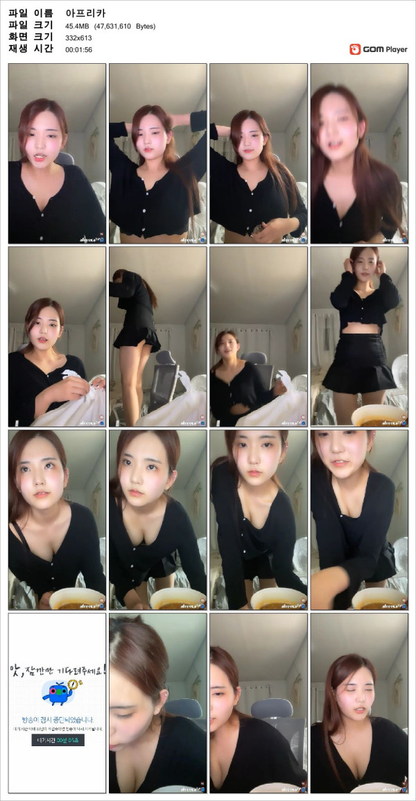 9032cf1b646240cea8f90b7164376a5d_1736414158_5772.jpg