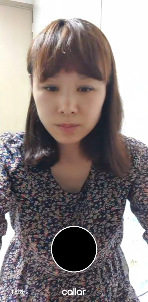 937232ad7d13d940ee98865a537b9ab4_1737792601_0528.jpg