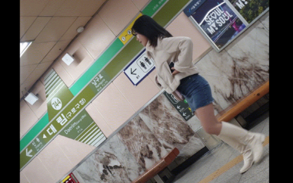 94d072b5ee2525d937db808c3ebc4b3f_1737197325_8058.png