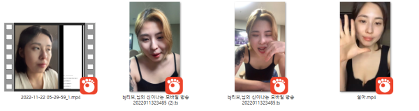 a7fc59de4e26b09110b9a7e8f9d1bf23_1737623895_6447.png