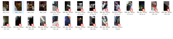 a8ff06f2881b2a5719c9cf7766032bd2_1736431424_2986.png