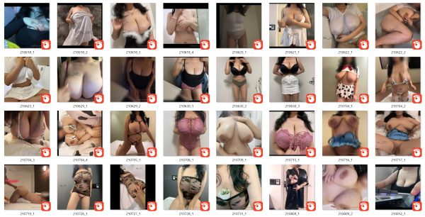 a92ff751ebb5c14a8a08f155b3e7ac6f_1738056623_727.png